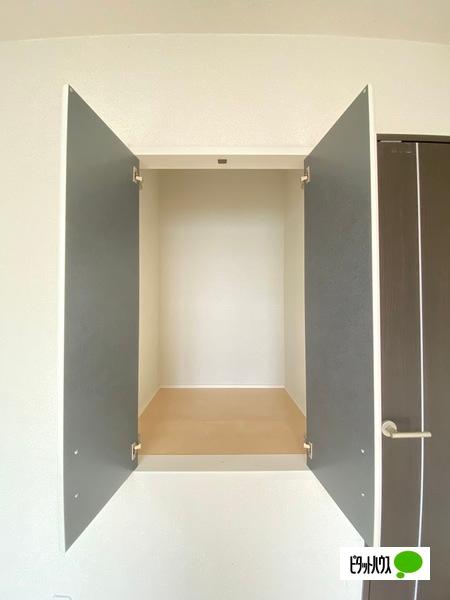 フジパレス戸建賃貸秋葉町（7） 部屋画像