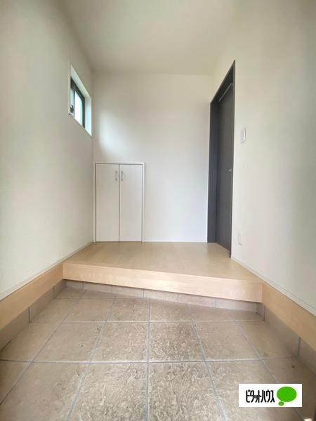 フジパレス戸建賃貸秋葉町（7） 部屋画像
