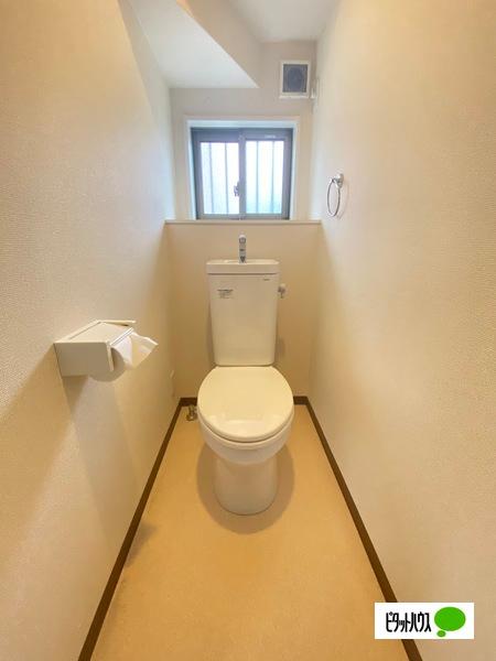 フジパレス戸建賃貸秋葉町（7） 部屋画像