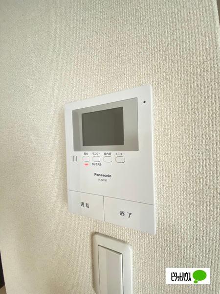 フジパレス戸建賃貸秋葉町（7） 部屋画像