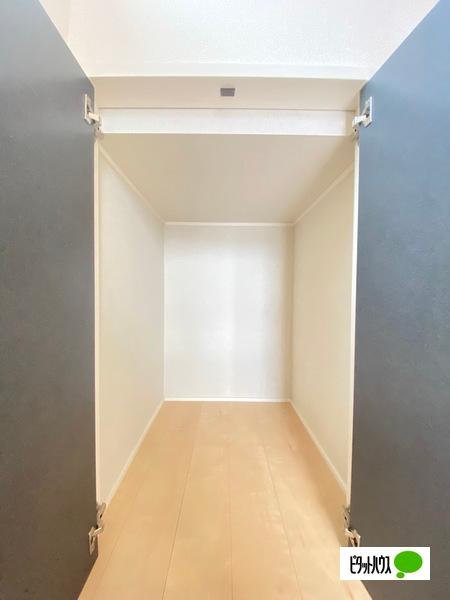 フジパレス戸建賃貸秋葉町（7） 部屋画像