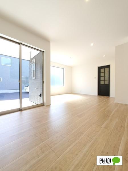 写真:その他物件の写真03