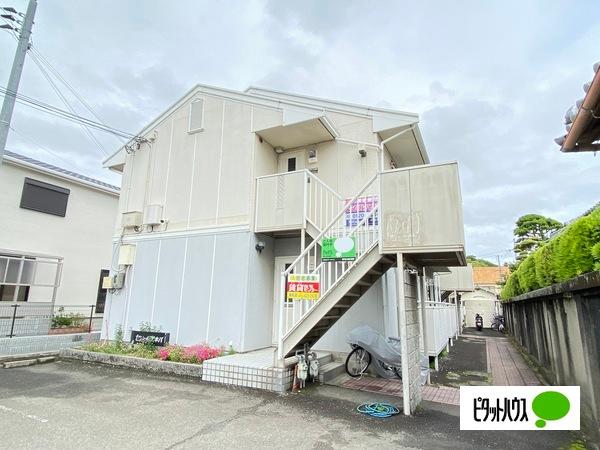 セジュールアキバ その他