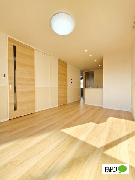 写真:その他物件の写真03