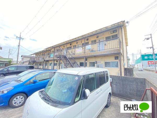 おとい住宅 その他