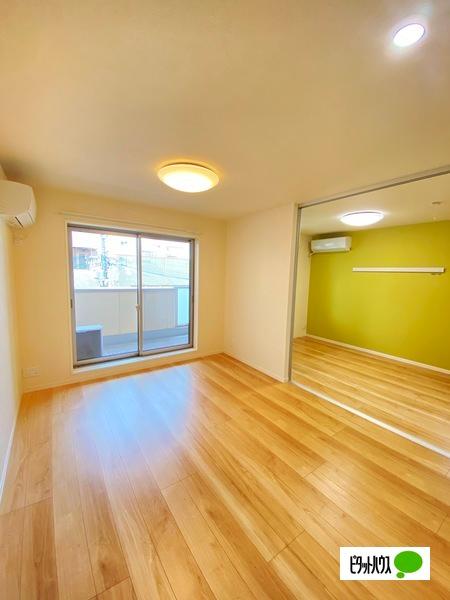 写真:その他物件の写真03