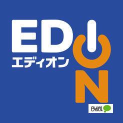 エディオン和歌山店：645m