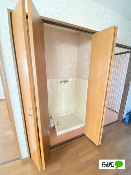 河彦Ⅰ（301） その他