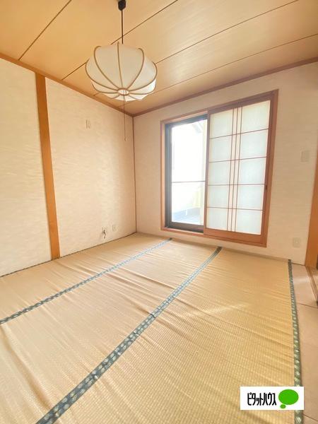 河彦Ⅰ（301） その他部屋・スペース