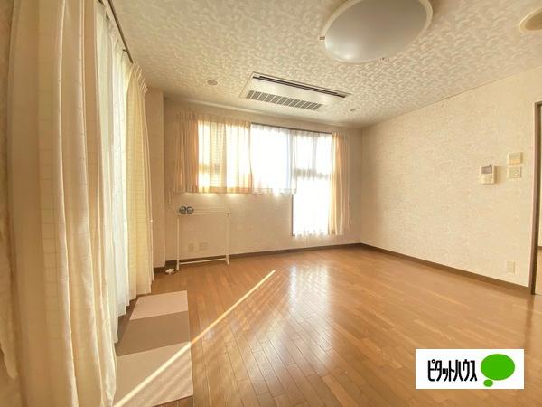 河彦Ⅰ（301） その他部屋・スペース