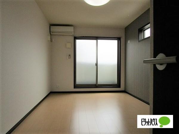 フジパレス市駅東Ⅰ番館（301） 部屋画像