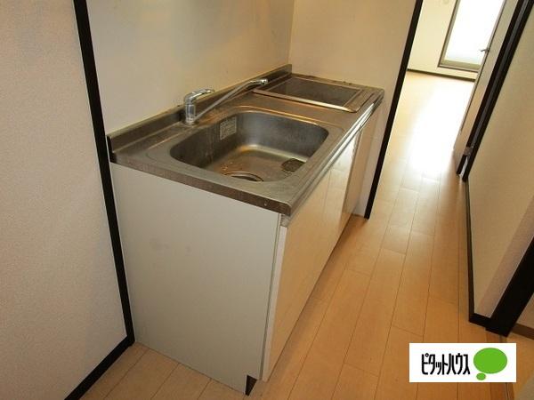 フジパレス市駅東Ⅰ番館（301） 部屋画像