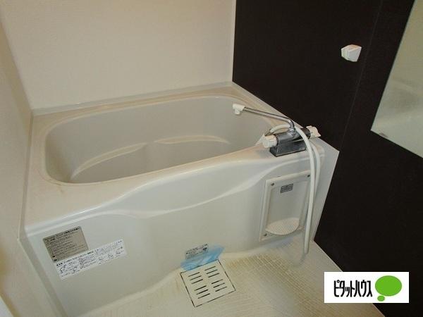 フジパレス市駅東Ⅰ番館（301） 部屋画像