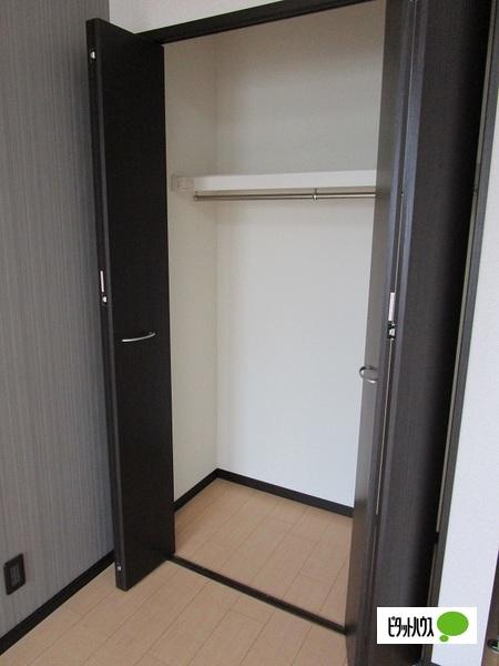 フジパレス市駅東Ⅰ番館（301） 部屋画像