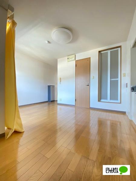 和歌山市紀三井寺マンション その他部屋・スペース