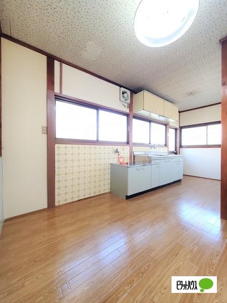 写真:その他物件の写真03