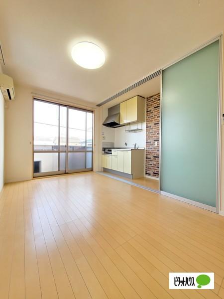 写真:その他物件の写真03