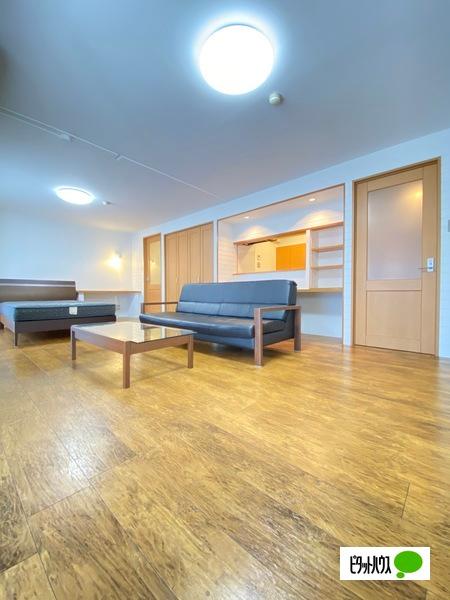 写真:その他物件の写真03