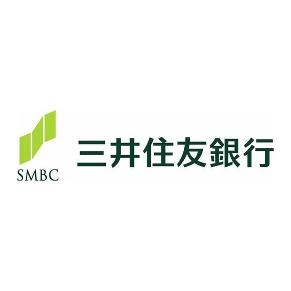 三井住友銀行和歌山支店：196m