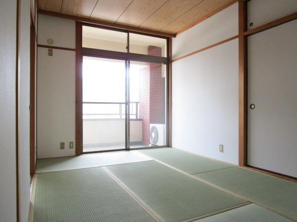 グレイスピア吹上（405） その他部屋・スペース