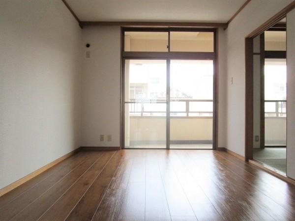グレイスピア吹上（405） その他部屋・スペース