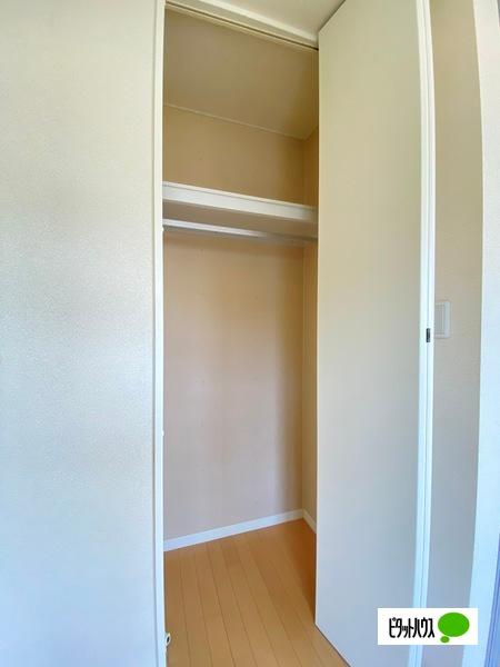 シャーメゾン神前（101） 部屋画像