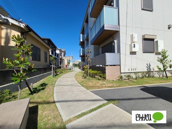 写真:その他物件の写真02