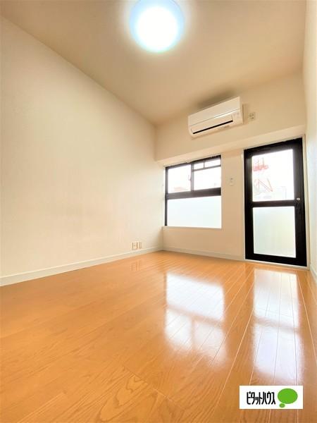 パリ・シャトー本町（403） その他部屋・スペース