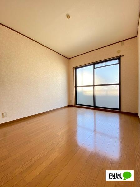 和歌山市西浜マンション その他部屋・スペース