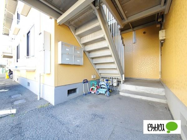 写真:その他物件の写真02