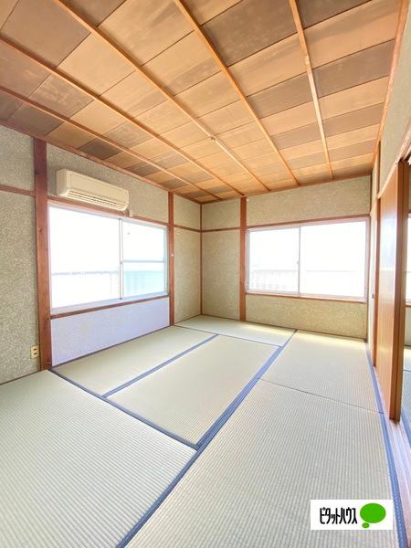 和歌山市有家一戸建 その他部屋・スペース