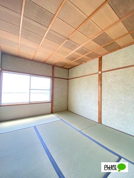 和歌山市有家一戸建 その他部屋・スペース
