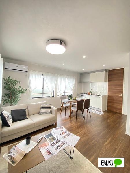 写真:その他物件の写真03