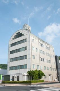 医療法人恵友会恵友病院：433m