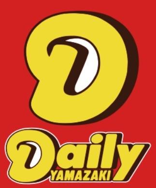 デイリーヤマザキ和歌山西ノ庄店：481m