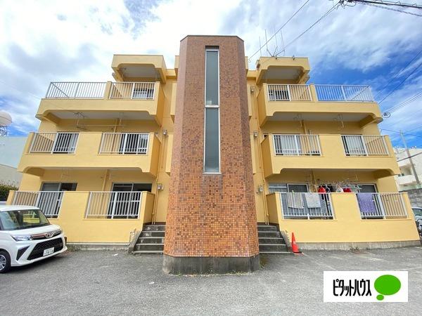 Villa鷹匠（31） その他