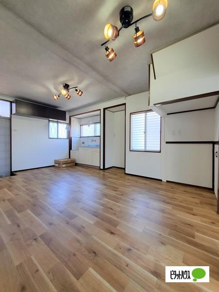 写真:その他物件の写真03