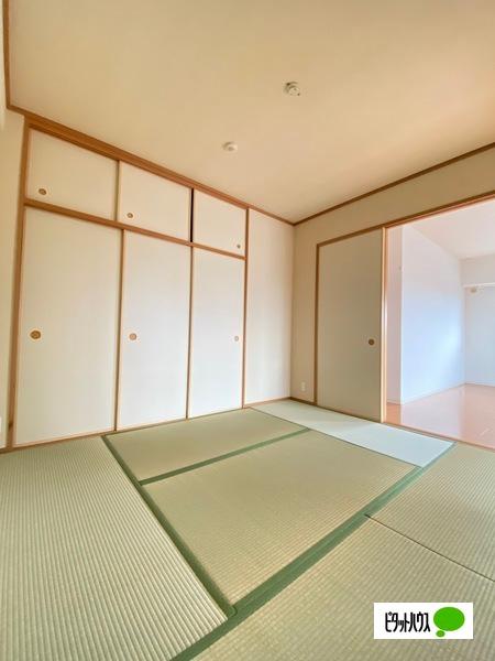 サーパス舟津町 その他部屋・スペース