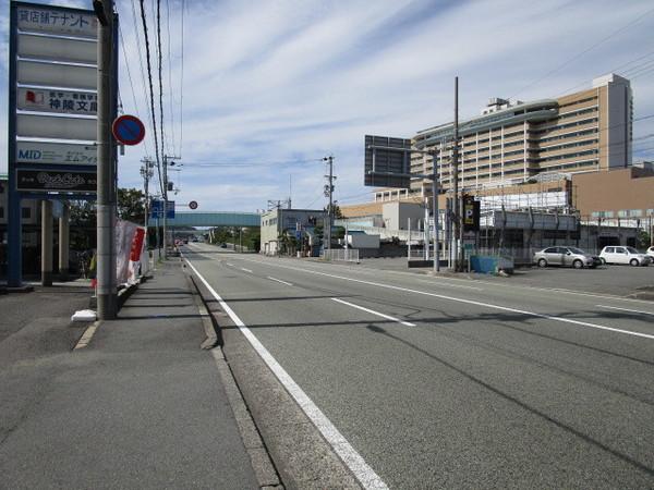 レストハウス（D） その他