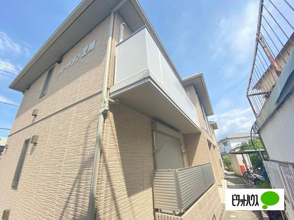 写真:その他物件の写真01