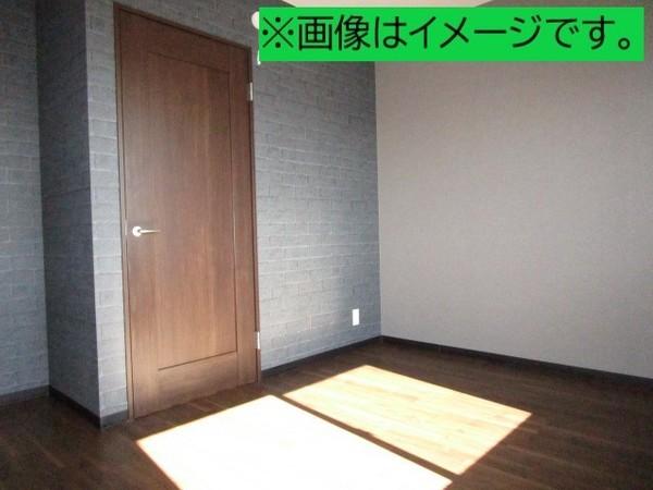 エクストリーム新在家（A105） その他部屋・スペース