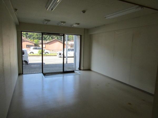 リベラルパレス塩屋（101） その他部屋・スペース