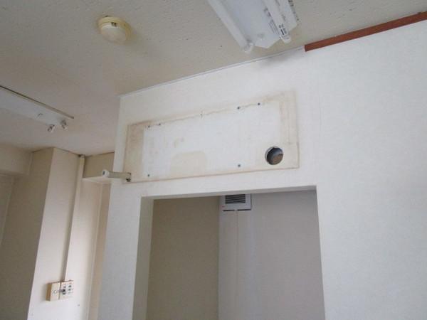 リベラルパレス塩屋（101） その他