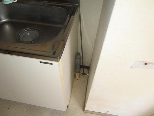 リベラルパレス塩屋（101） その他
