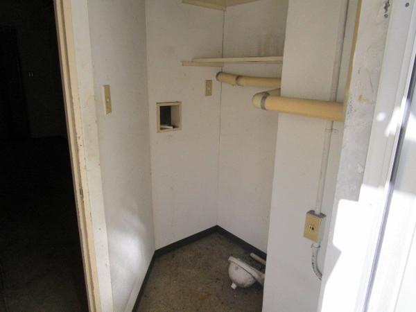 リベラルパレス塩屋（103） その他部屋・スペース
