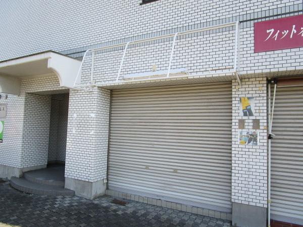 リベラルパレス塩屋（103） その他
