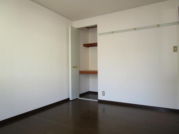プレジール関戸（101） その他部屋・スペース