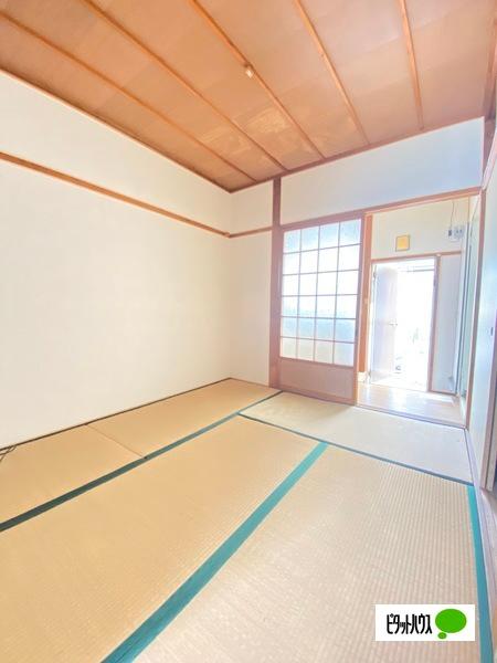 石井マンション（5） その他部屋・スペース