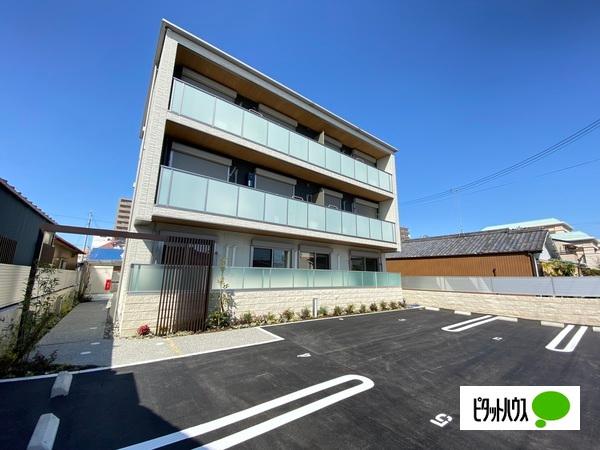 写真:その他物件の写真01