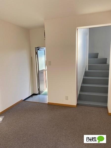和歌山市市小路事務所 その他部屋・スペース